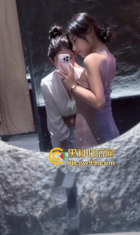 抖音女主播哄抬逼价，长治上党区网红『奈斯』与榜一大哥的性爱视频与聊天记录曝光。原来砸钱只是交智商税？-16