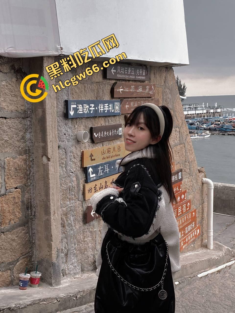 江西骚逼女友【钟钱敏】衣服一脱变调教母狗，口交肛交假屌自插全会，逼皱得像被操十年！-4