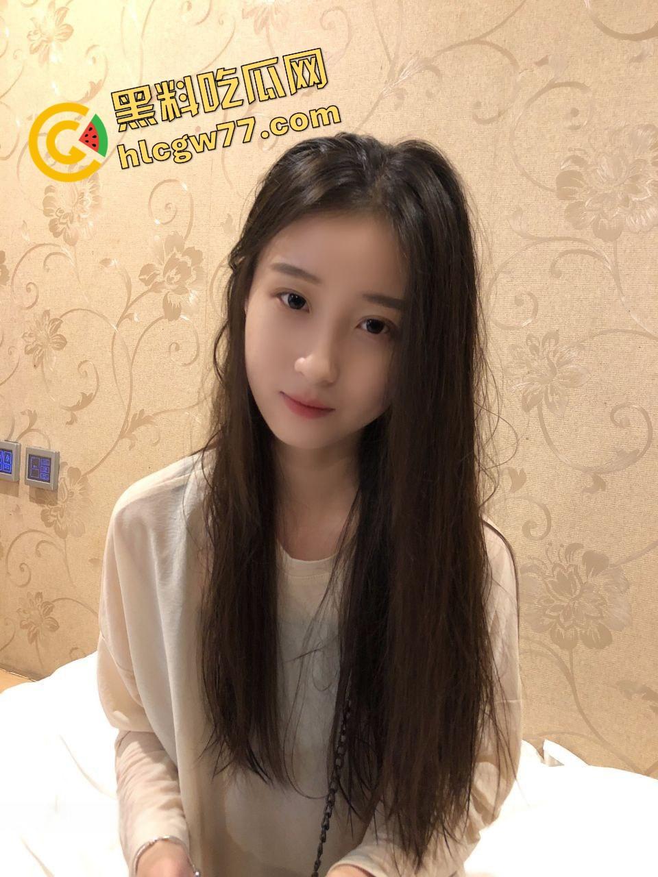 温州舞蹈老师『赵媛媛』白月光脸蛋,骚到撅屁股掰穴露粉肉,被金主当车震狗操翻!-2