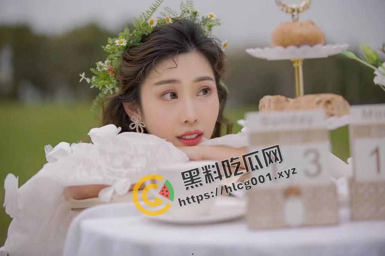 你终于做了别人的新娘！湖北网友得初恋女友终于嫁人  私密视频被流出 得不到就毁掉-4