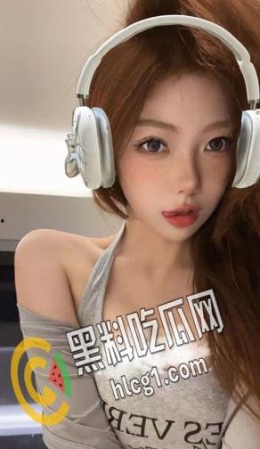 约炮上海大学02年清纯学妹 穿着性感制服 被大神用情趣用品调教 再被无套后入强上颜射 狠狠惩罚她！-1