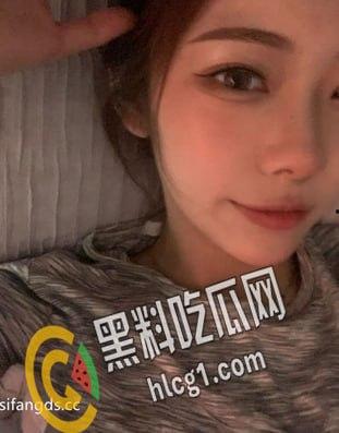 约炮上海大学02年清纯学妹 穿着性感制服 被大神用情趣用品调教 再被无套后入强上颜射 狠狠惩罚她！-3