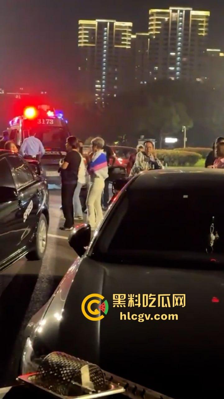 福州女子给已婚男发暧昧信息天天发骚 全家总动员婆媳联手抓小三  打成狗了这是！-10