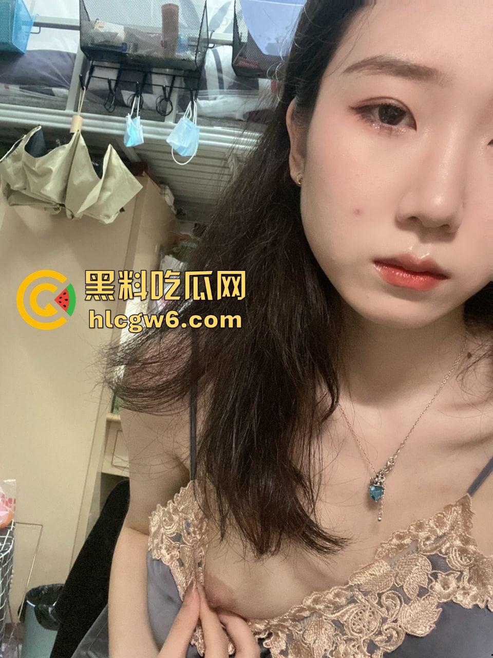 济南瓜友网钓大学生【尹思柔】服从性高到离谱,约出来随便调教还能无套爆操,这大学生真他妈够浪!-4