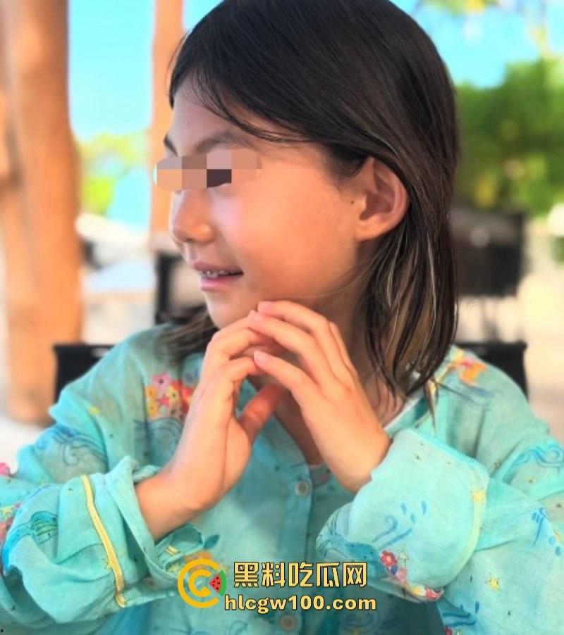 陈冠希呼吁网友给他女儿在美国被山火烧毁的学校捐款 被网友狂怼“你活该”！-22