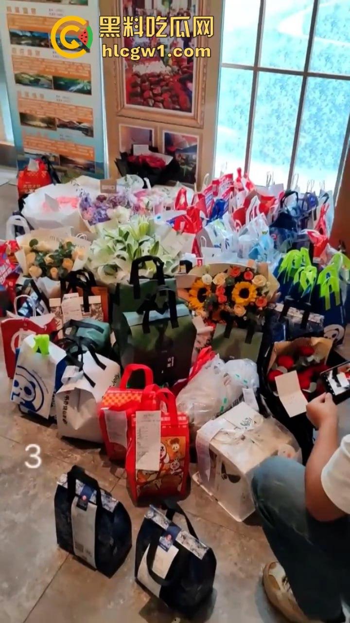 “日本人与狗不得入内！”云南腾冲鑫际酒店霸气拒绝日本人住店 防空警报吓退狗日 全国人民都沸腾了！-6