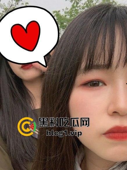 瓜友投稿惨遇婊子女友！母狗女友无套玩得贼嗨，一片真心换来被戴绿帽！-1