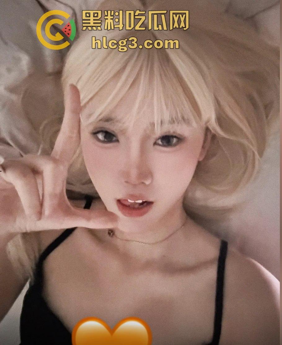 抖音主播『核爆肘子』直播遇到搞笑男大，说要看入学通知书？实则是入穴通知书！-4