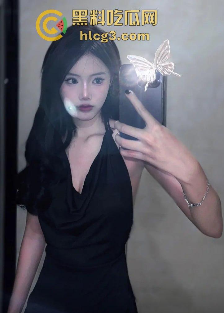 抖音主播『核爆肘子』直播遇到搞笑男大，说要看入学通知书？实则是入穴通知书！-6