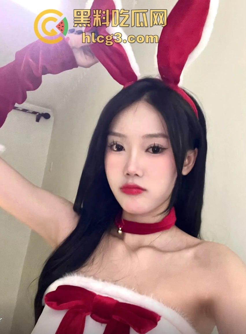 抖音主播『核爆肘子』直播遇到搞笑男大，说要看入学通知书？实则是入穴通知书！-10