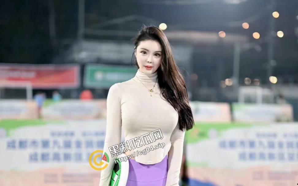 亚洲小姐 【颜瑜】下岗再就业 成为互联网小姐 网络视频撩骚  少妇自有其韵味-2