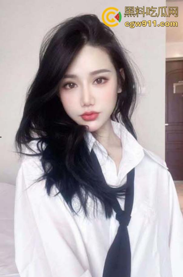 跨市把骚逼姐姐操得化身淫娃荡妇，放纵刺激下连叫老公爸爸爽爆，越叫操得越猛，帮她止痒！-3