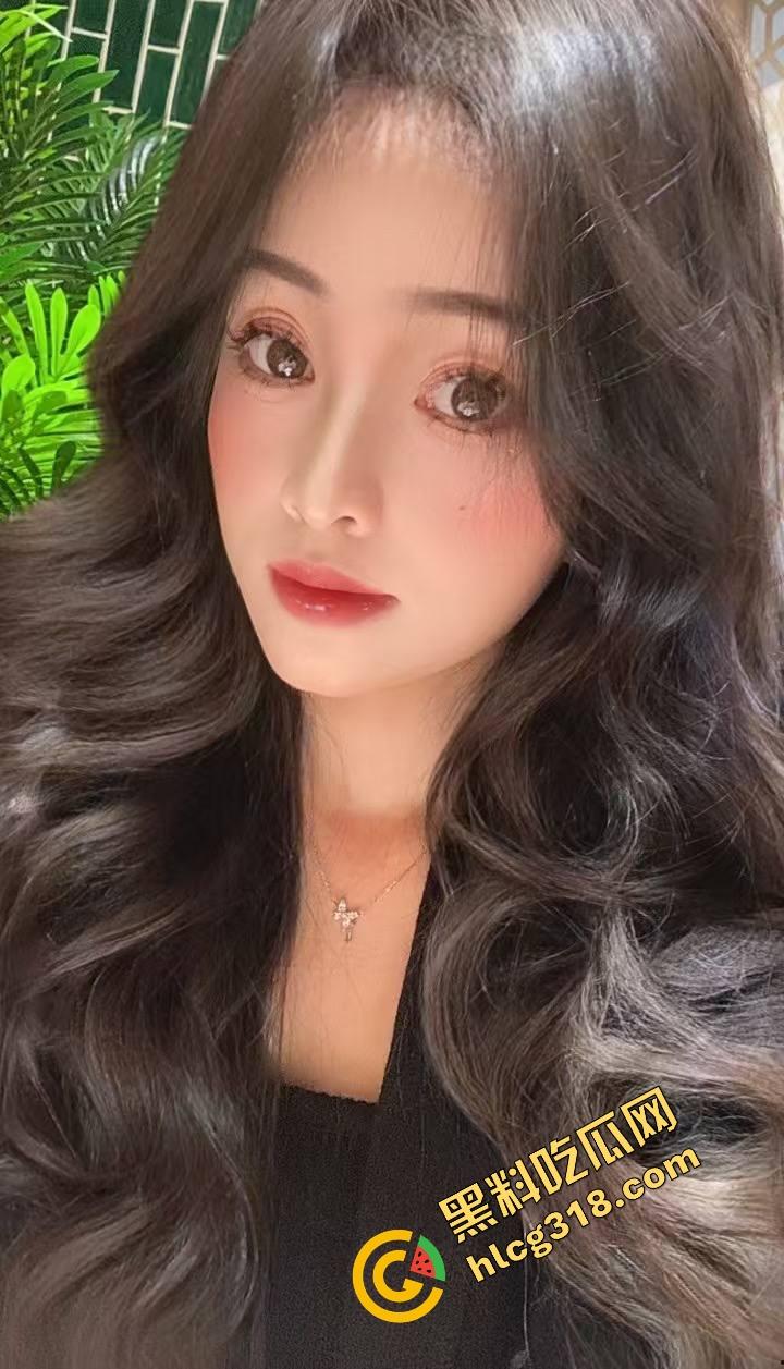 天气太热骚逼要冒烟，逼里塞冰块什么体验？冷到哆嗦热到出汗，边融化边抽搐，骚得忍不住自己抠！-3