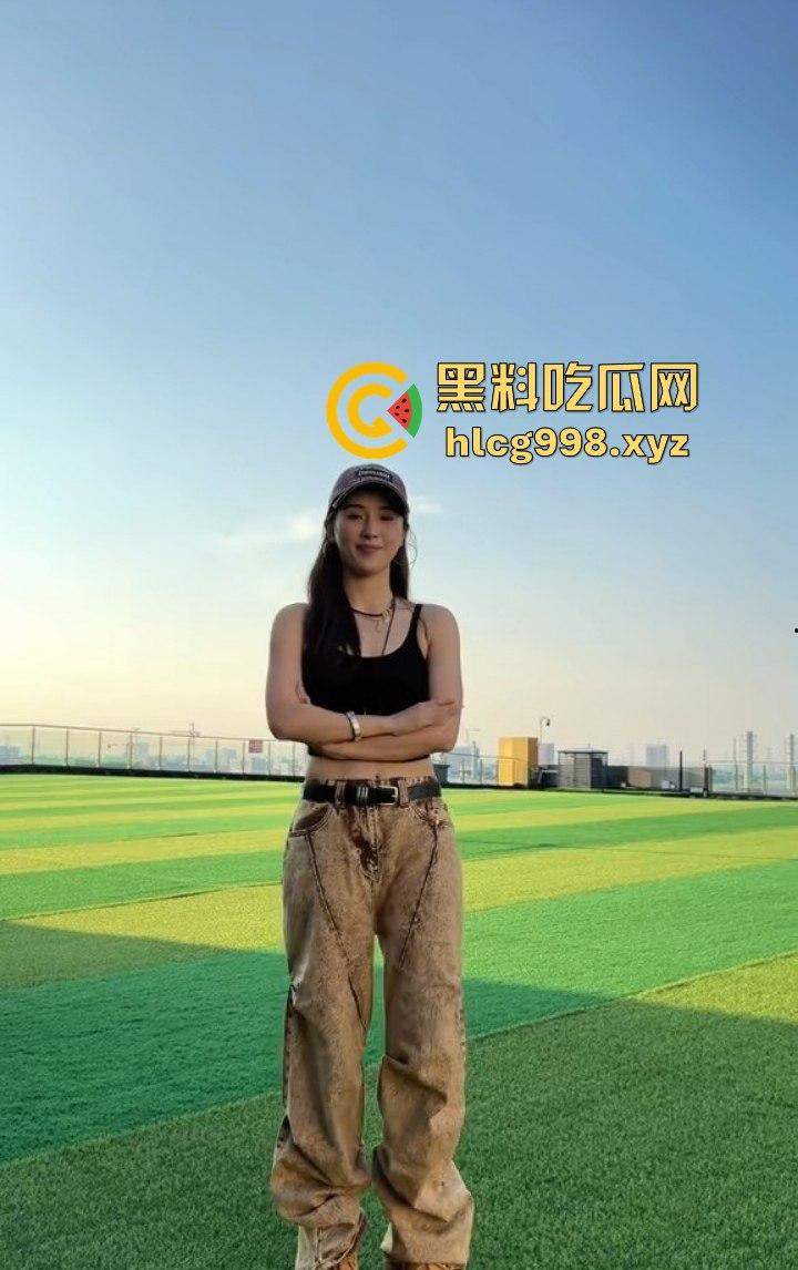 三只羊前主播188W粉网红『小允儿』援交视频泄露！精致女神秒变金主的玩物，床上大战爽到表情失控！-22