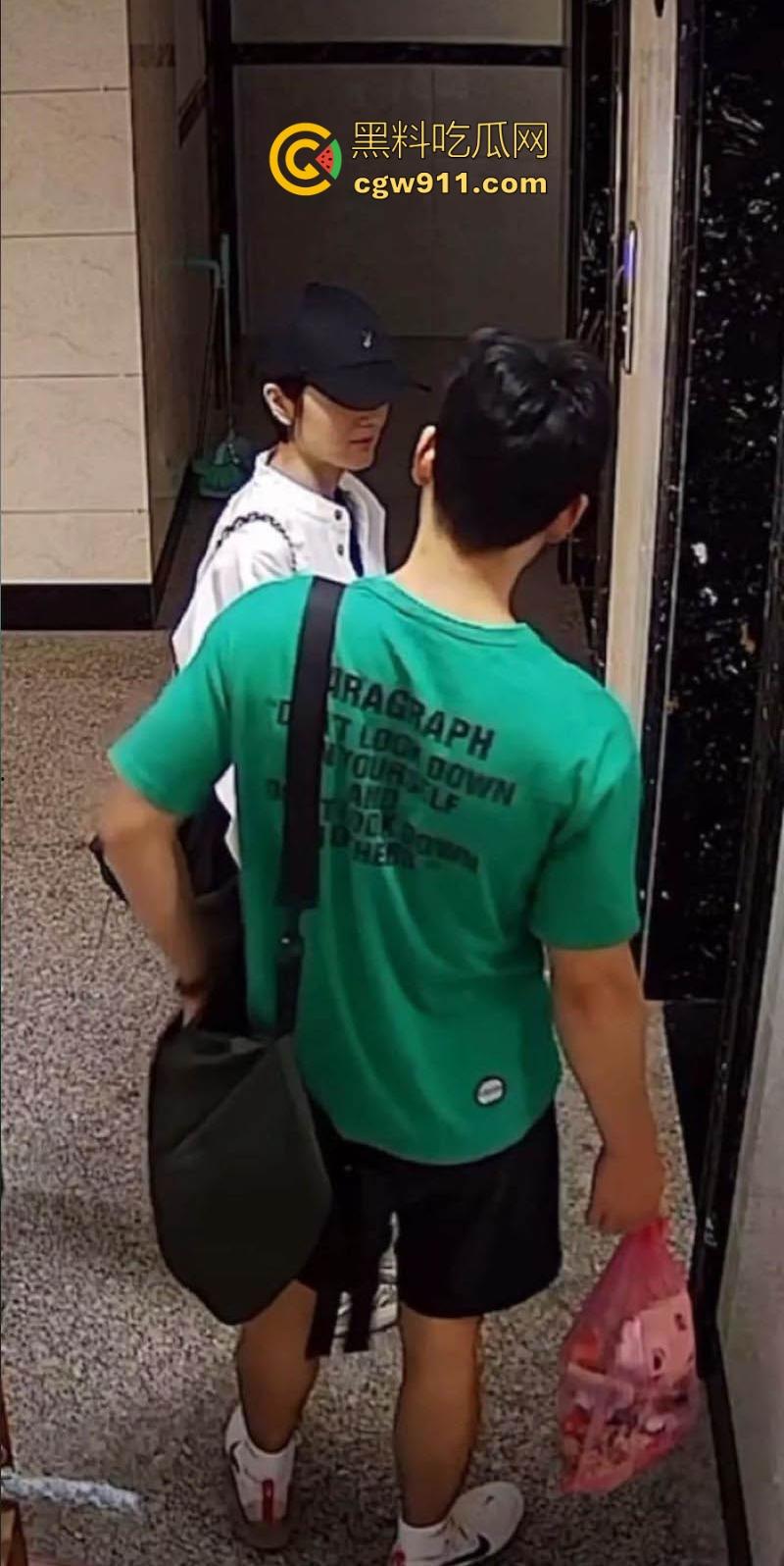 抖音健身网红【珊姐EVAN】出轨健身教练，绿帽老公在社交平台长文控诉，性爱出轨视频也遭到曝光！-8