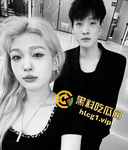 快手网红精神小伙「白菜」被暴揍！宇将军嫡系弟子酒店群殴黑历史曝光！-6