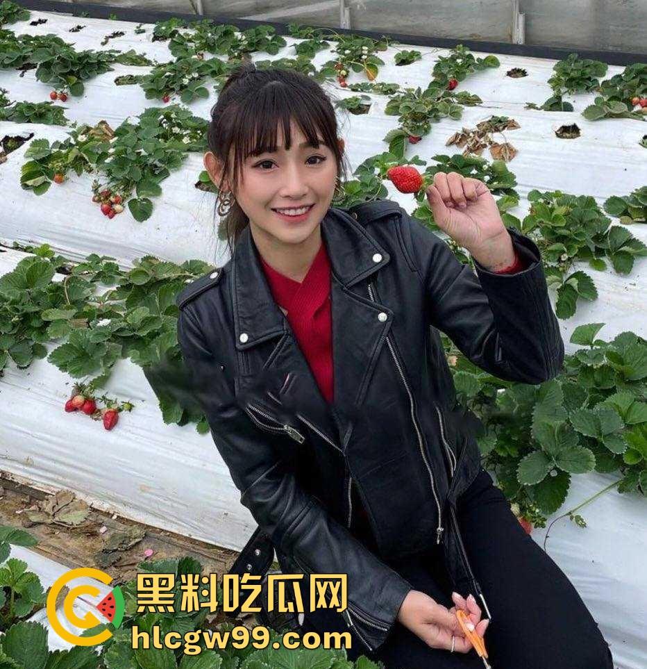 广东茂名宝马4S店女销售『 叶晓靖 』卖车新模式，买车送陪睡，咨询就发裸照，这业绩做得卖车又卖逼！-5