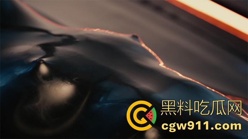 香港御姐女星【吴家丽】,限制级满天星电影《红夜》化身皮衣黑丝女王,性虐清纯少女,乳胶真空窒息后虐杀,太残暴了!-7