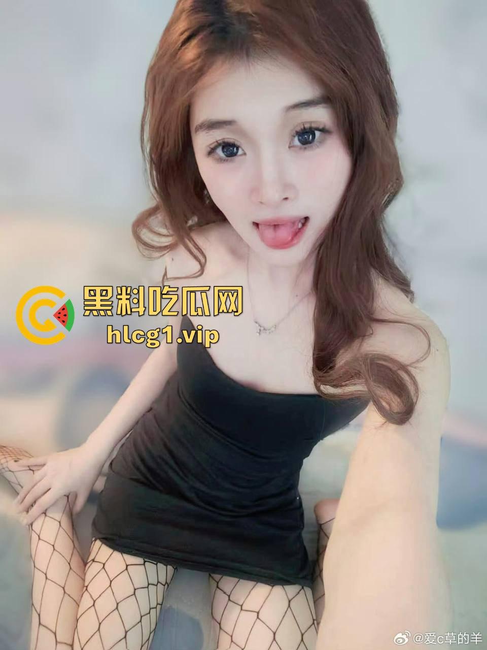 瓜友泪目投稿：05年前女友竟在学校卖B，为钱售卖玩炮机视频，自己都不知道被绿多少次！-5