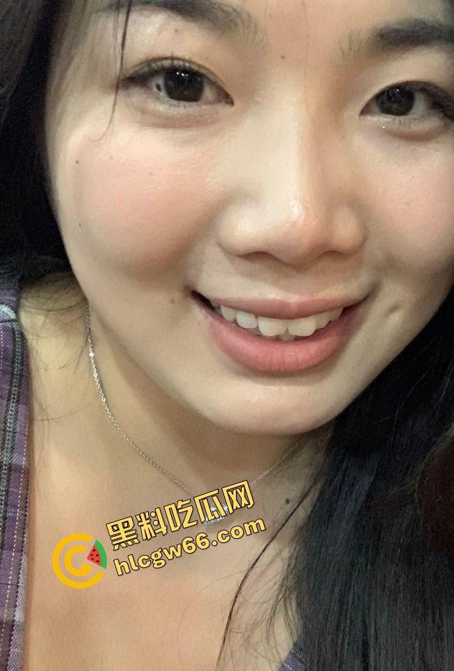 河南瓜友投稿胖小姨成我的专属肉洞！叫床贱得像发情狗，高潮三四次还求舔屁眼，老公根本喂不饱她！-3