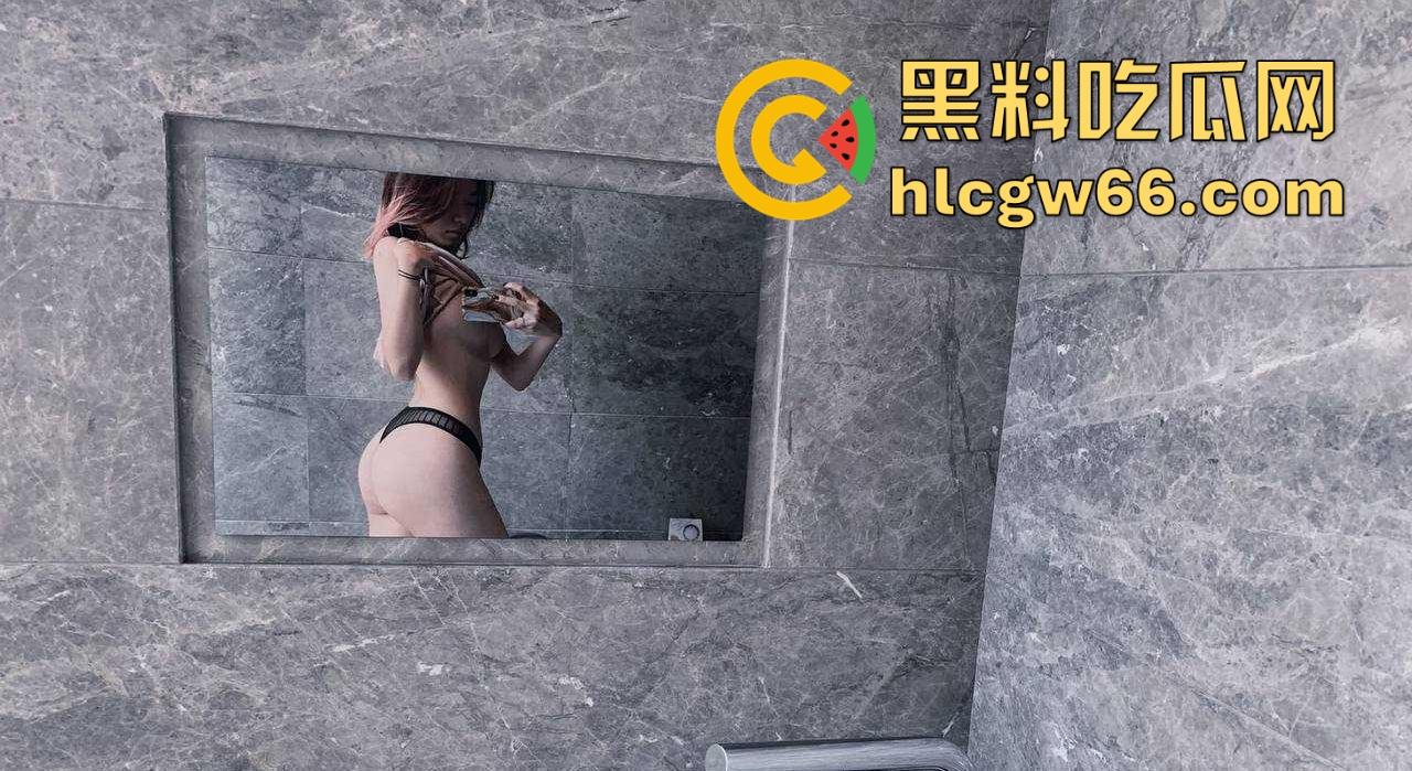 画最好看的妆挨 最挨狠的操 四川音乐学院高冷校花【程菲】三点全露福利流出 武汉圈很是出名反差婊！-9