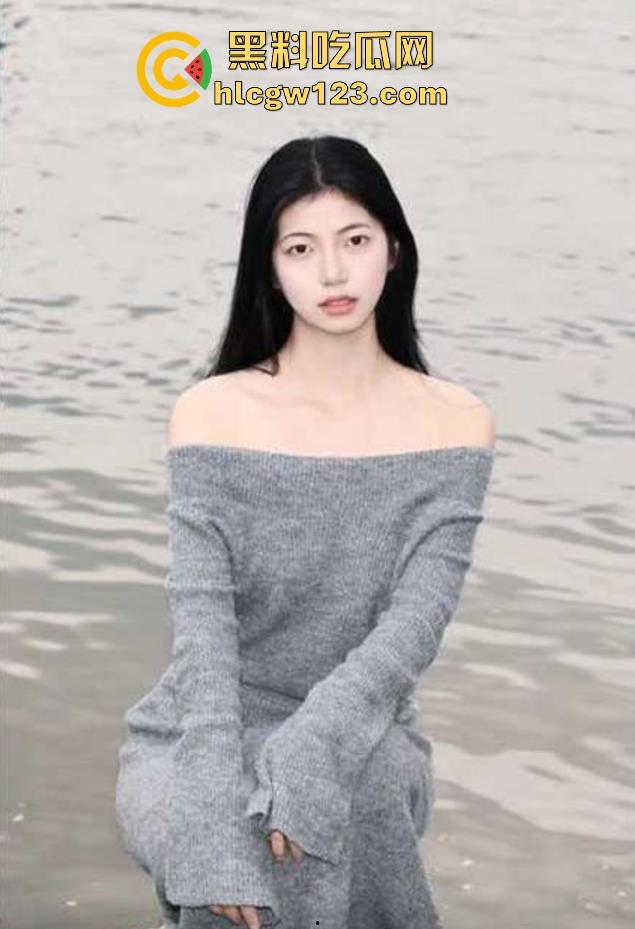 海角乱伦大神 御姐驯兽师新作 欲壑难填的性感堂姐甘愿沦为弟弟胯下母狗!-2