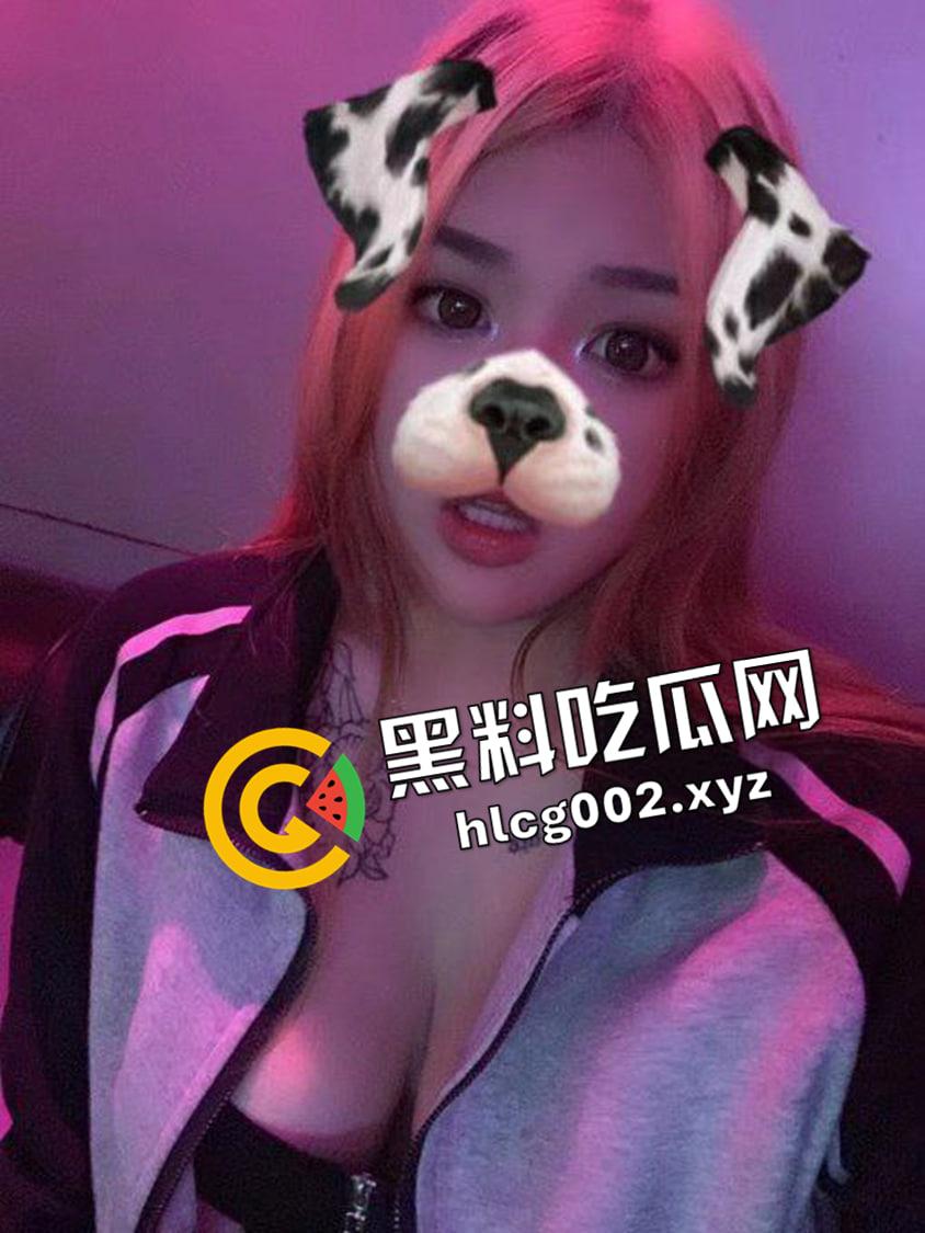 上海职校公共套子【管思蓉】高中就破处的臭母狗 混迹于上海各大酒吧知名肉便器-5