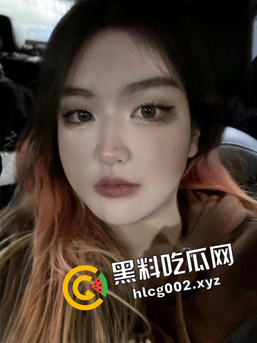 上海职校公共套子【管思蓉】高中就破处的臭母狗 混迹于上海各大酒吧知名肉便器-8