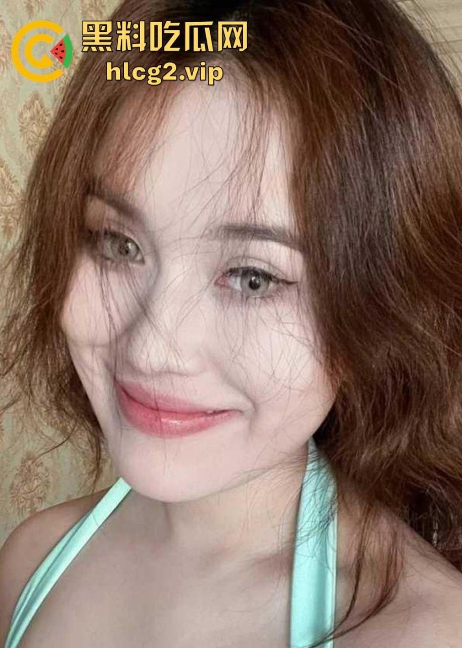 骚逼维族探探约炮被爆操！翘臀蜜穴被干到软，浪叫声撩人心弦，操得她死去活来！-8