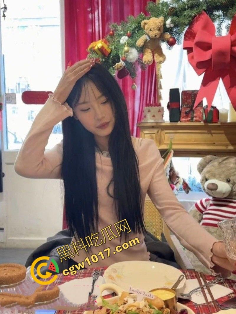 山东临沂【王嘉琪】性爱视频曝光,无套深入交欢,淫水四溅,白浆喷发,痉挛尖叫,超强视觉盛宴-3