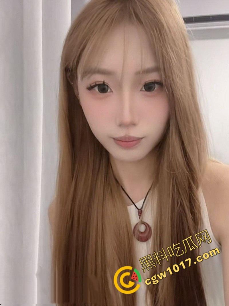 山东临沂【王嘉琪】性爱视频曝光,无套深入交欢,淫水四溅,白浆喷发,痉挛尖叫,超强视觉盛宴-5