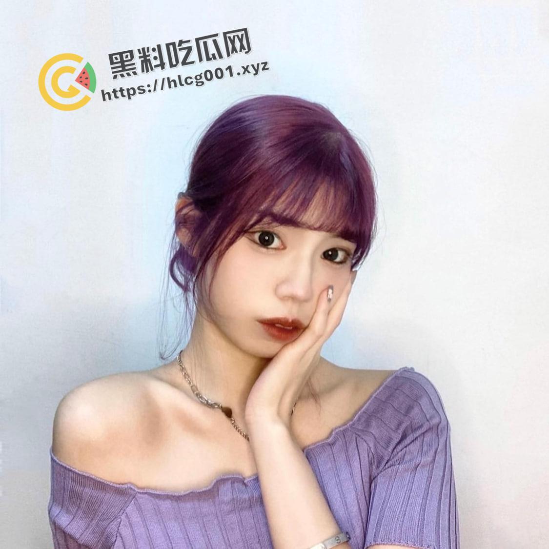 贵州职业技术学院翘臀精神小妹 极品炮架 后入狂喷 这怕不是属水枪的  做爱视频被前男友流出-6