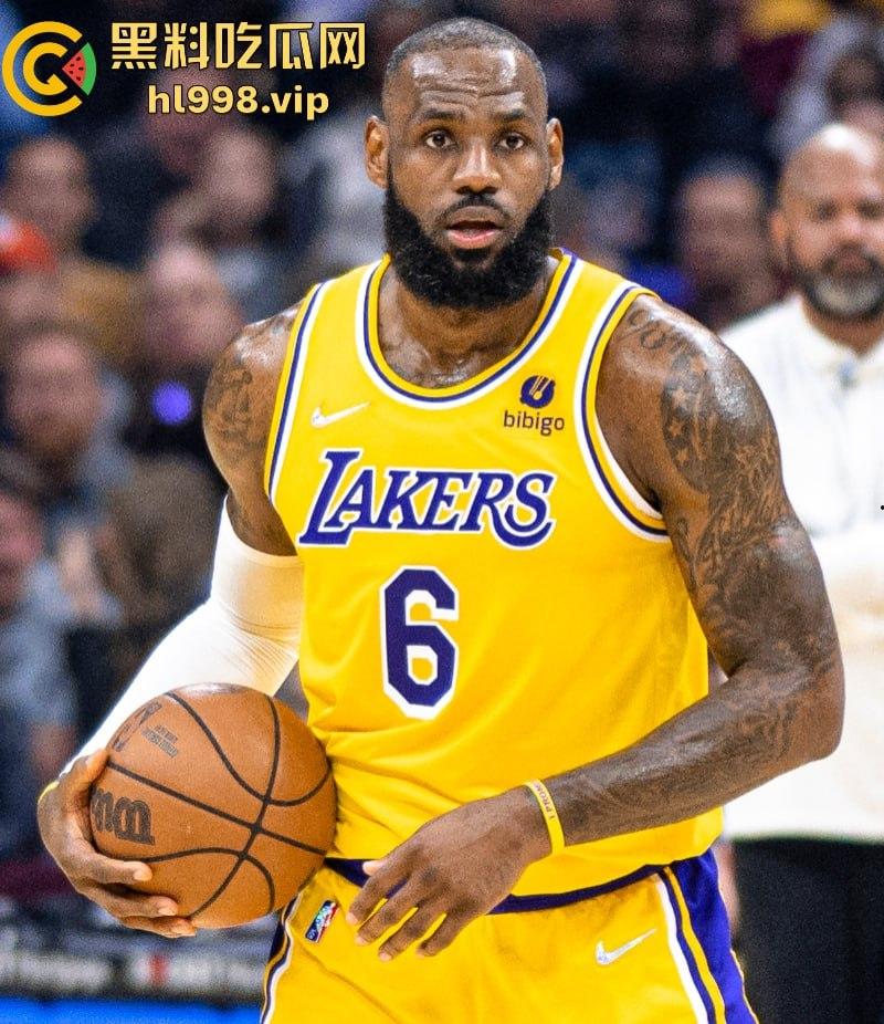 吹牛老爹diddy罪恶派对名单被曝光 贾斯汀比伯 等众多欧美巨星卷入淫乱派对风波！-3