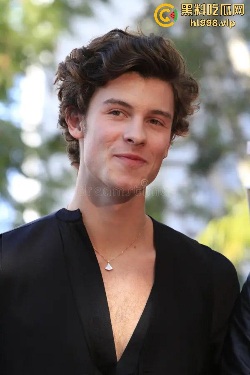 吹牛老爹diddy罪恶派对名单被曝光 贾斯汀比伯 等众多欧美巨星卷入淫乱派对风波！-7