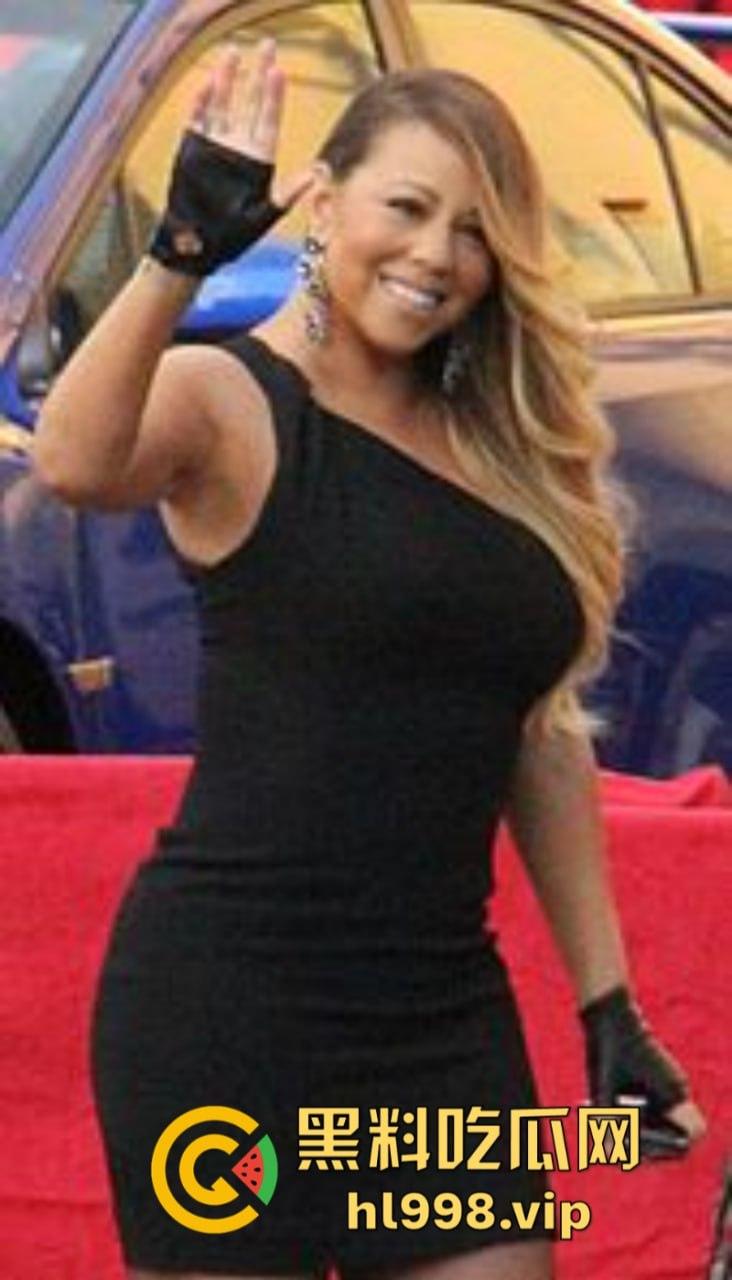 吹牛老爹diddy罪恶派对名单被曝光 贾斯汀比伯 等众多欧美巨星卷入淫乱派对风波！-9