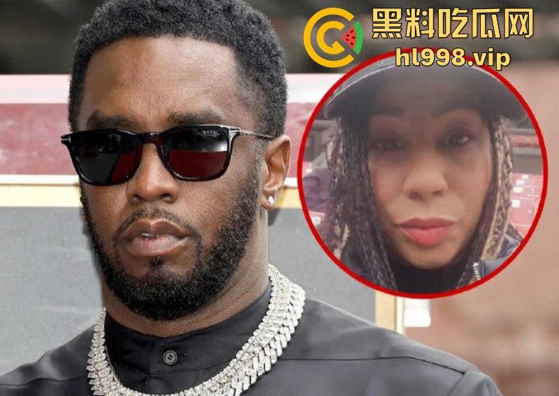 吹牛老爹diddy罪恶派对名单被曝光 贾斯汀比伯 等众多欧美巨星卷入淫乱派对风波！-10