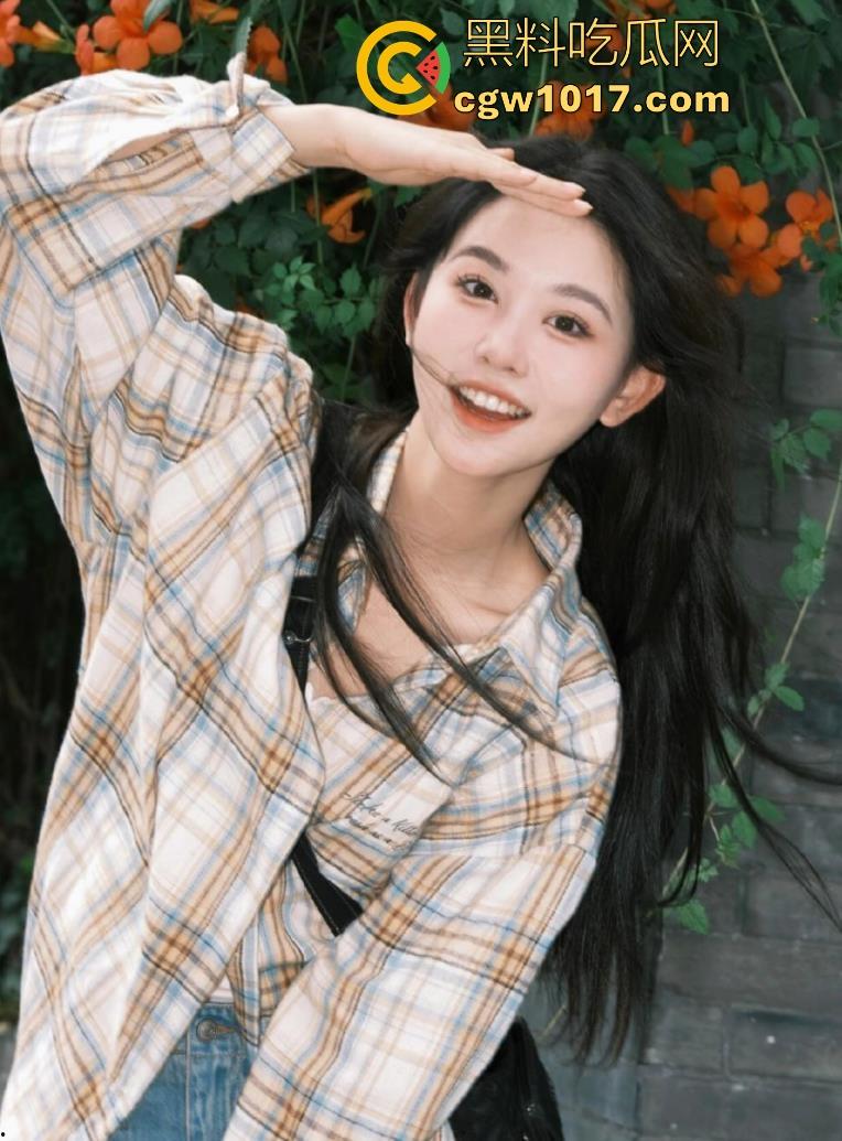 重口慎点！充气式肛塞，导尿管，玩弄穿环女奴！一开始以为平平无奇，拔出来才知道这肛门这么能塞啊！-2