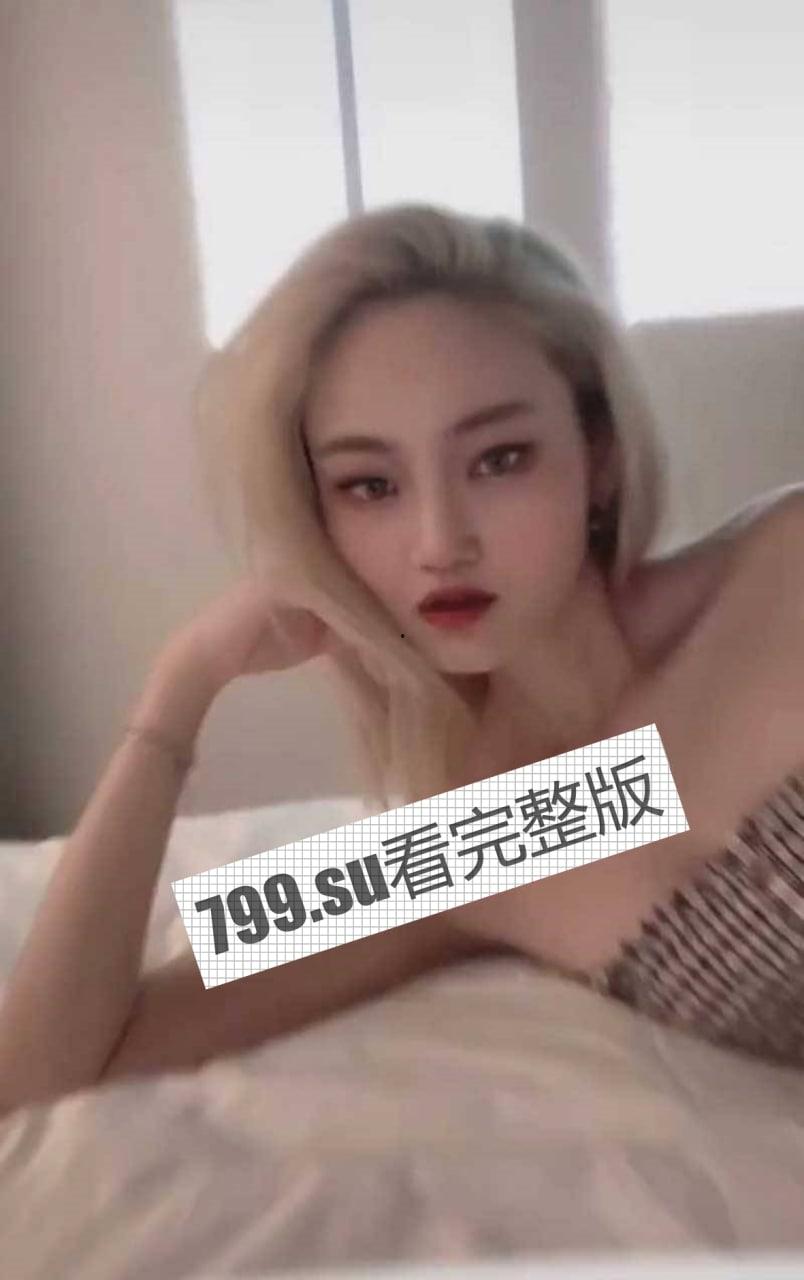 常州巨乳蜂腰骚女陈 xx Fox 疫情欠钱无力偿还 被逼无奈下海还钱！-1