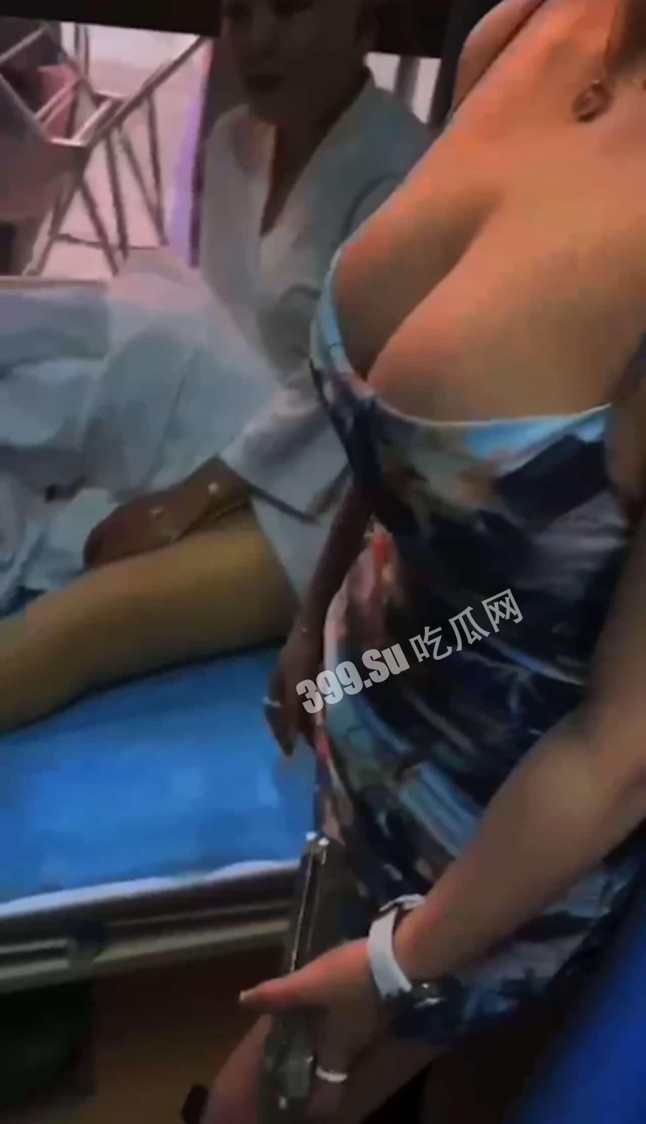 #好女孩合集 以后会被哪个幸运的 #老实人 娶到呢？第三部-11