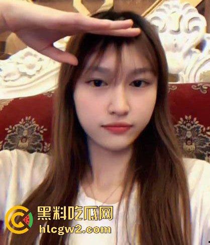 长沙理工大学04年『柏芊芊』社死 包养费骗到手就玩消失，金主怒曝反差婊真面目，这波跑路真绝了！-7