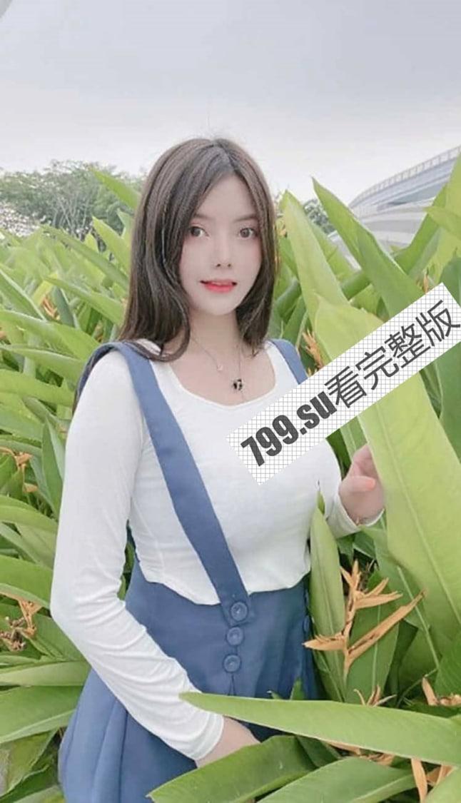 极度反差！上海音乐学院爆乳音乐老师 抖音只拍成人版 没想到私下那么淫荡-4