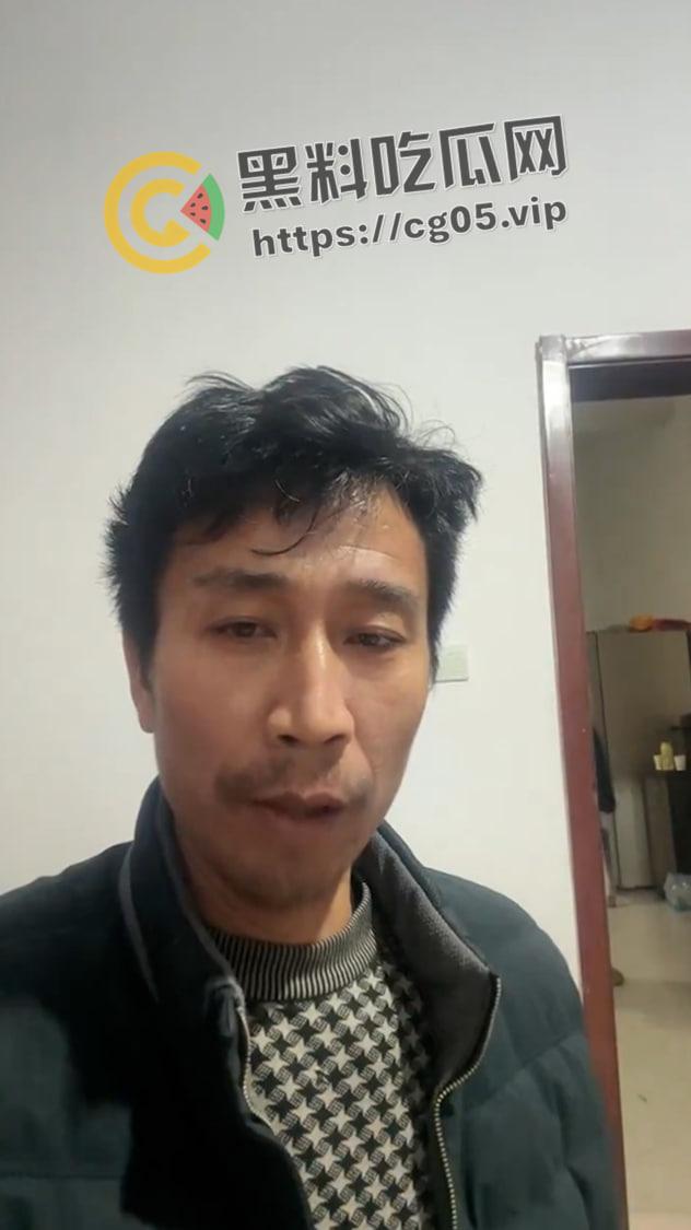 江苏连云港男孩【张新伟】自杀事件 疑点重重 知情人手机被抢 家属不能瞻仰遗体 村子周围交警把手 难道真的另有隐情-1