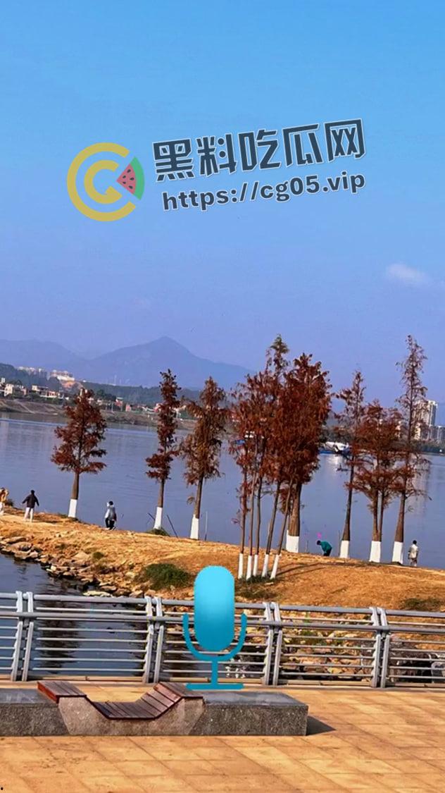 江苏连云港男孩【张新伟】自杀事件 疑点重重 知情人手机被抢 家属不能瞻仰遗体 村子周围交警把手 难道真的另有隐情-8