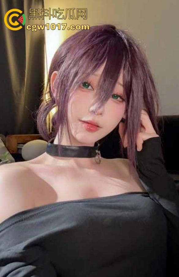 抖音高颜值COS网红【柠好不好】被曝光大尺度不雅视频曝光,漫御姐萝莉甜美撩粉,极品嫩穴馒头肥鲍一览无余!-2