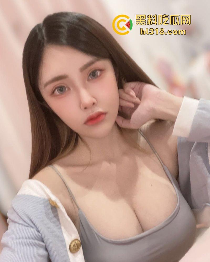 台湾网黄博主【王蘭恩】极品反差御姐,巨乳尤物自拍裸照,露脸揉奶自慰视频大公开!-3