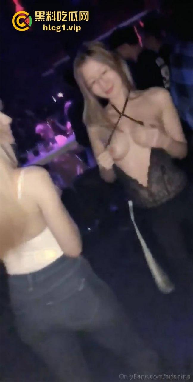 美国南加州大学USC重磅大瓜 媚黑慕白北京女李菲阳后续 名言国男又矮又小!-3