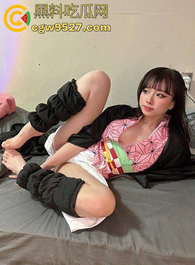 河北师范白虎学生妹【王鹤然】，丰乳肥臀女神级尤物，勾引老师自慰玩穴，被其老婆发现曝光在表白墙！-2