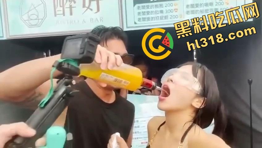 说台妹清纯的建议先做脑CT，这骚浪臀浪翻出山川地貌，床单都能拿去当地理教材，谁还敢说人间正道？-19