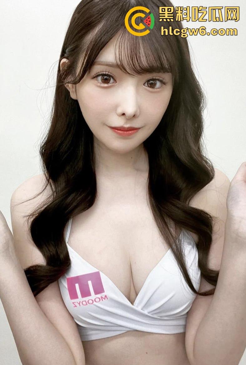 日本AV界第一美腿『桥本有菜』宣布引退，SSS级女优眼含热泪告别粉丝 还没看够就说再见了？再看一部少一部！-13