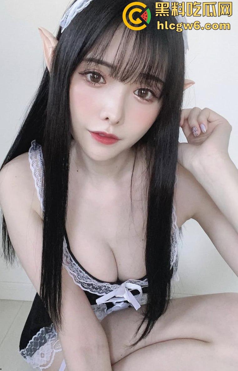 日本AV界第一美腿『桥本有菜』宣布引退，SSS级女优眼含热泪告别粉丝 还没看够就说再见了？再看一部少一部！-15